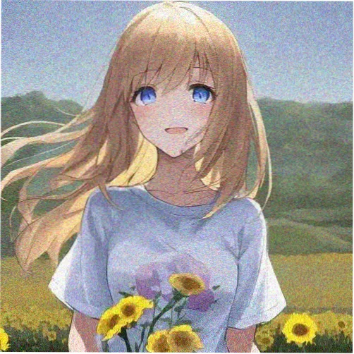 读者 木木 的头像占位图
