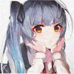 读者 程一 的头像占位图