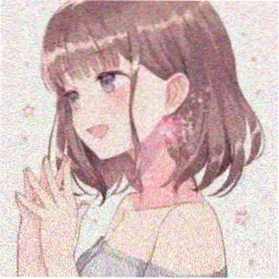 留言读者 木子 的头像占位图