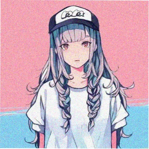 留言读者 沅沅 的头像占位图