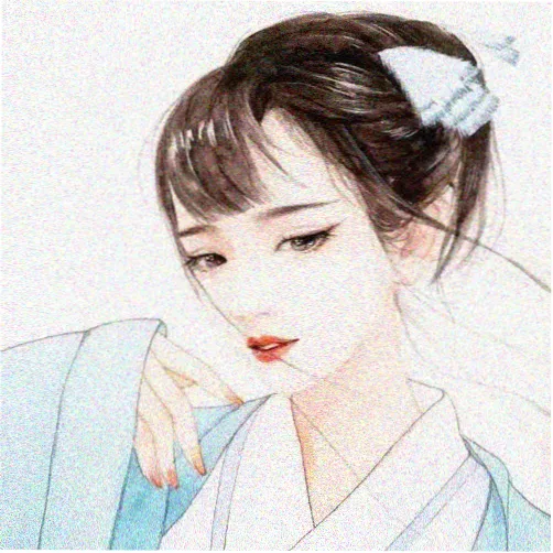 留言读者 南枝 的头像占位图
