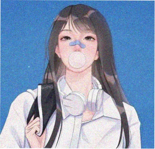 留言读者 谢一 的头像占位图